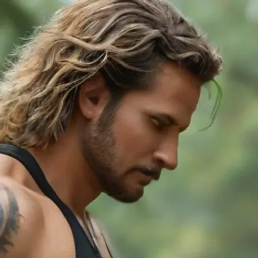 KI-Pornobild-Generator