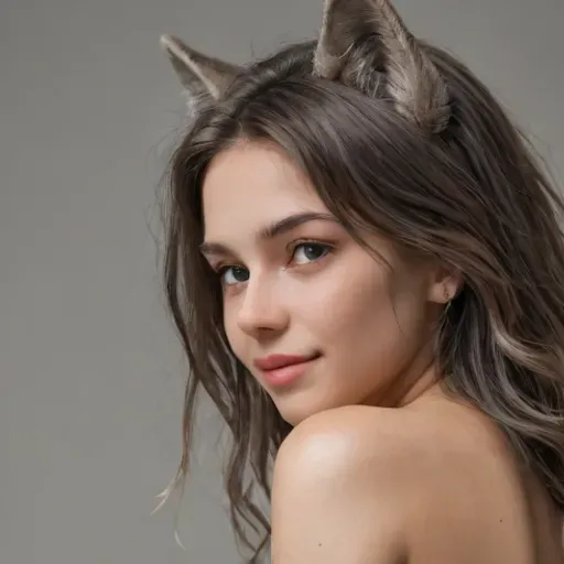 gerador de imagens pornô com IA