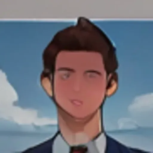 KI-Pornobild-Generator