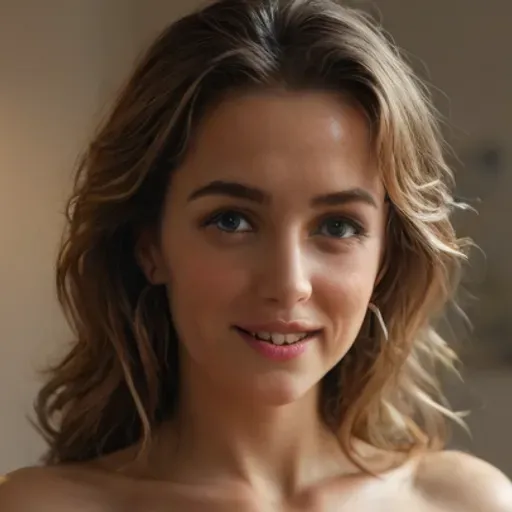 generador de imágenes porno con IA