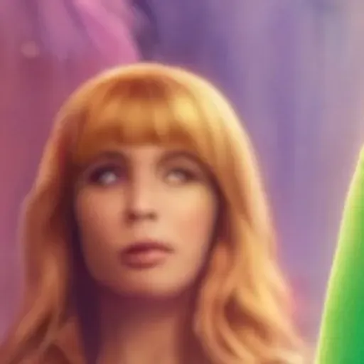 KI-Pornobildchen-Generator