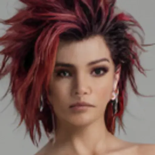 ตัวสร้างรูปโปรโมชั่น AI