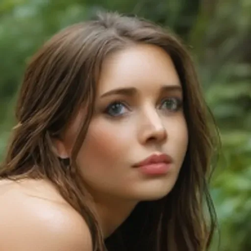 generatore di foto porno IA