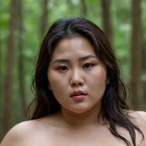 generador de imágenes porno con IA