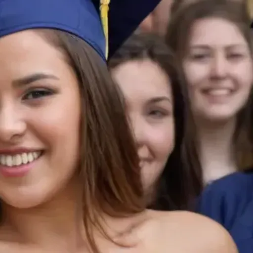 Penghasil gambar lucah AI