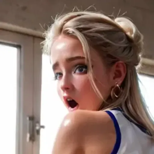 generador de imágenes porno con IA