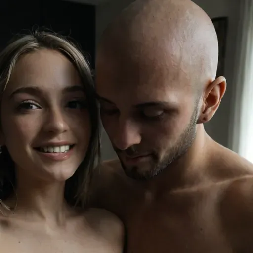 генератор порно-картинок на ИИ