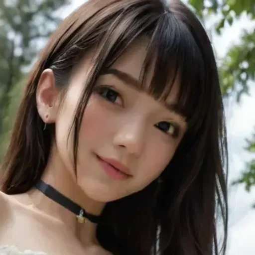 gerador de imagens pornô com IA