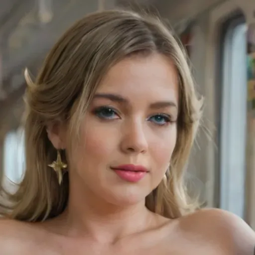 generador de imágenes porno con IA