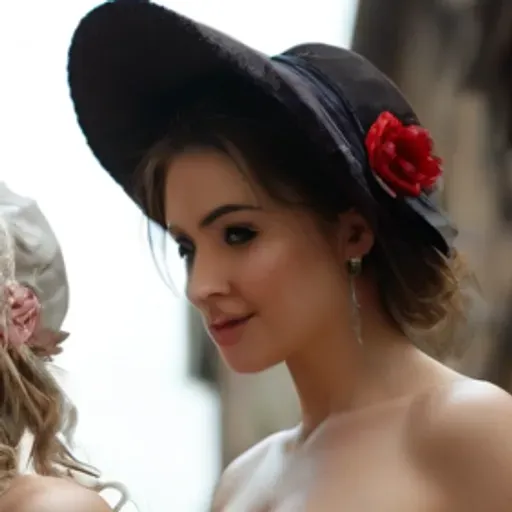 yapay zekâ porno foto üretici