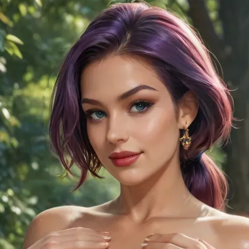 générateur d’images porno IA