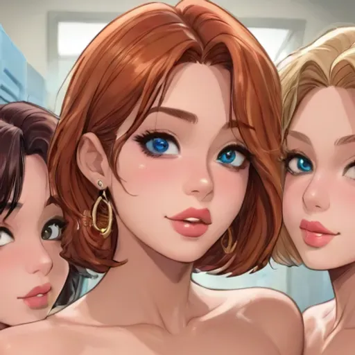 générateur de photos porno IA