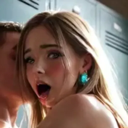 KI-Pornobildchen-Generator