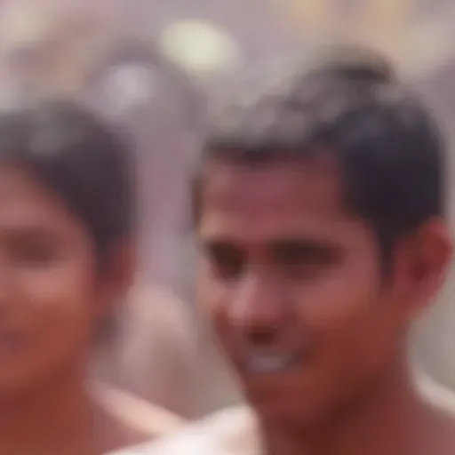 Penghasil gambar lucah AI