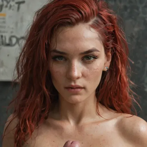 générateur d’images porno IA