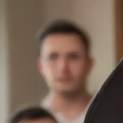 générateur d’images porno IA