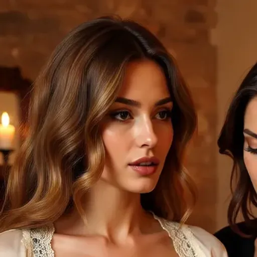 generatore di foto porno IA