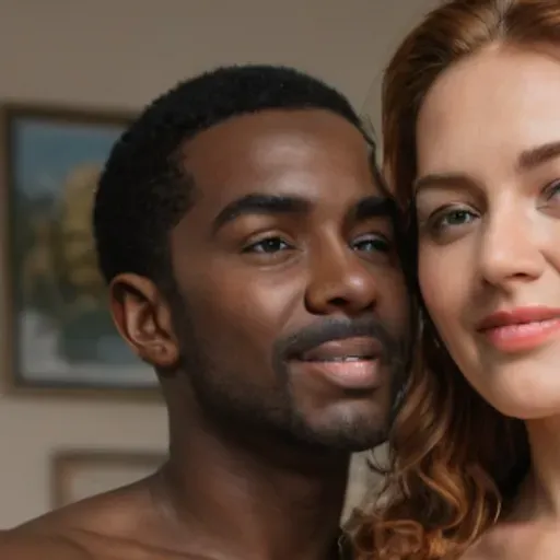 générateur de photos porno IA