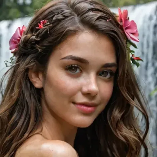 KI-Pornobild-Generator