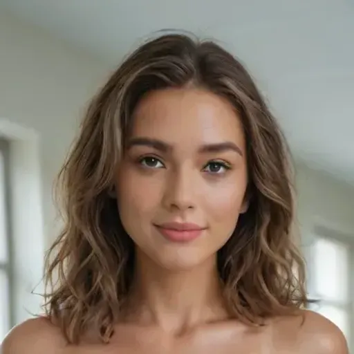 generador de imágenes porno con IA