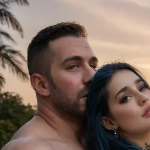 ตัวสร้างรูปโปรโมชั่น AI