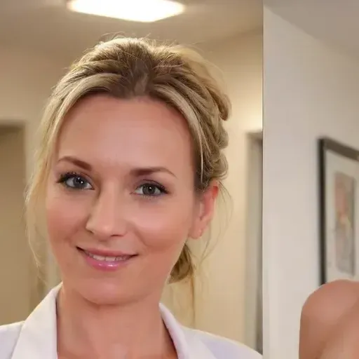 ตัวสร้างรูปโปรโมชั่น AI