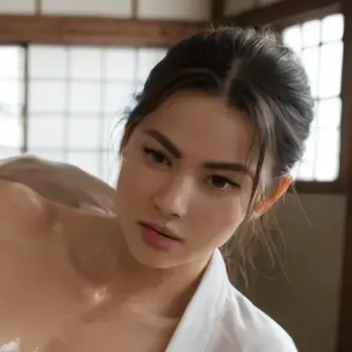 generatore di foto porno IA