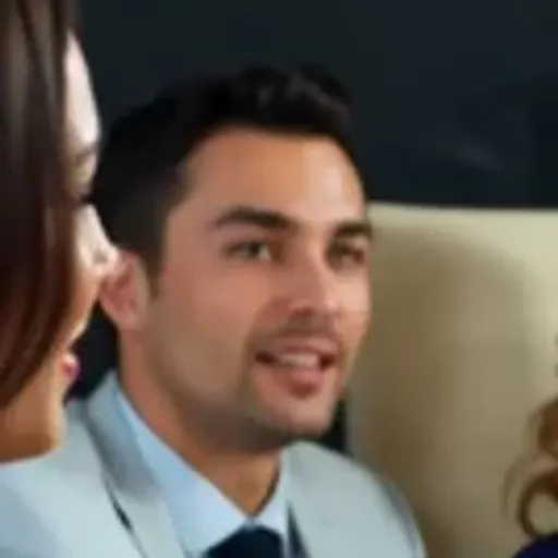 générateur de photos porno IA