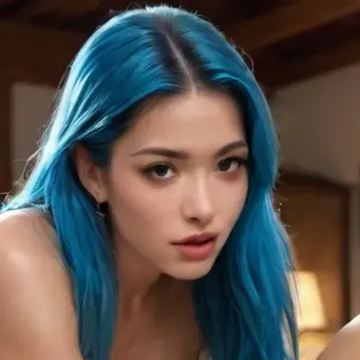 ตัวสร้างรูปโปรโมชั่น AI