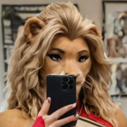 KI-Pornobildchen-Generator