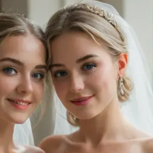 एआई पोर्न पिक जेनरेटर