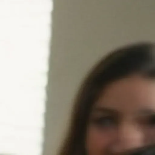 KI-Pornobildchen-Generator