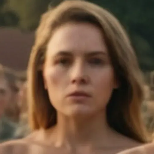 AIポルノ画像ジェネレーター