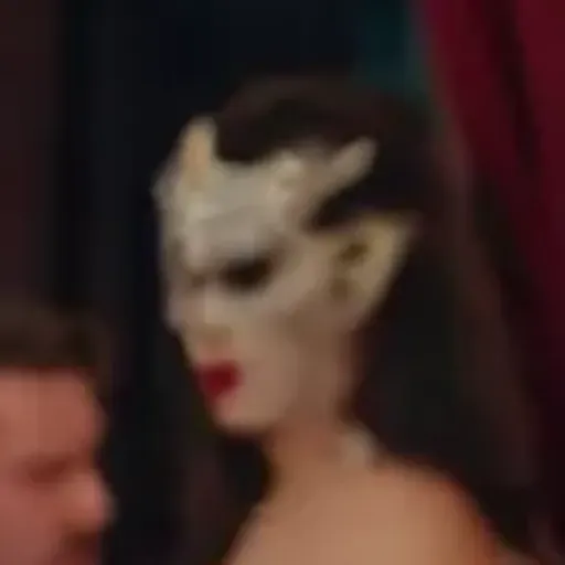 generatore di foto porno IA