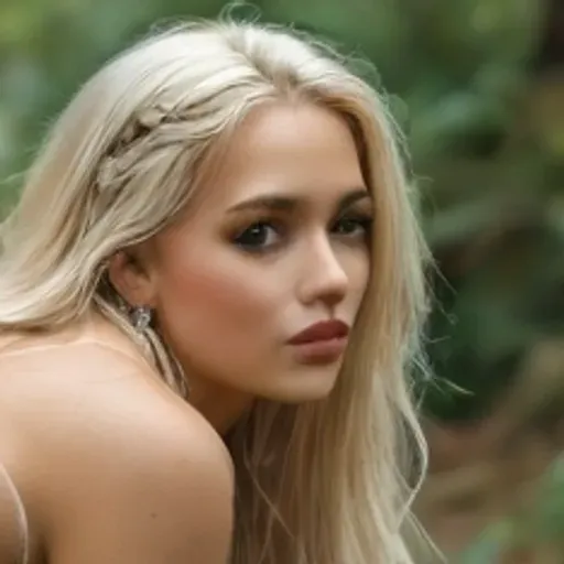 generador de imágenes porno con IA