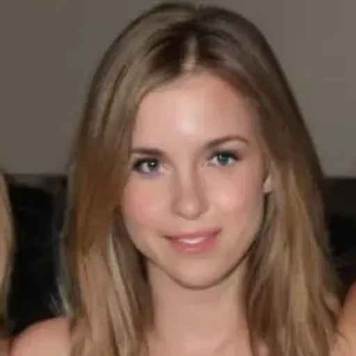 KI-Pornobildchen-Generator