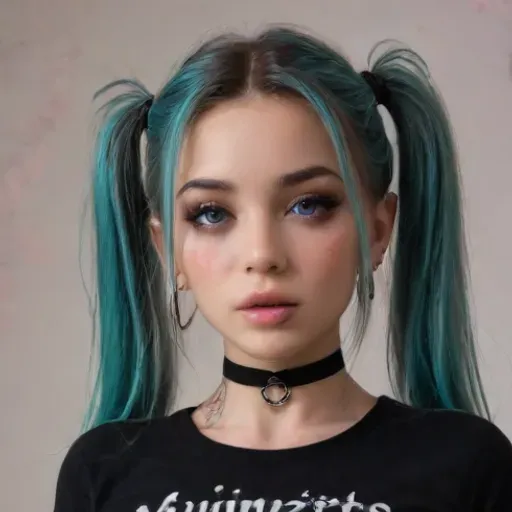 générateur d’images porno IA