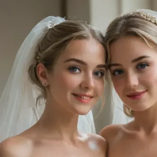 एआई पोर्न इमेज जेनरेटर