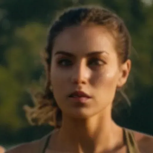 ตัวสร้างรูปโปรโมชั่น AI