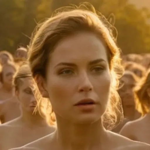 KI-Pornobild-Generator