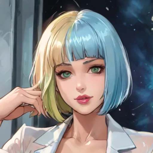 générateur d’images porno IA