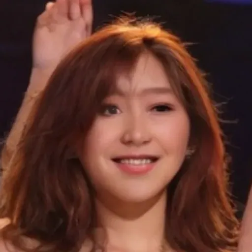 generatore di foto porno IA