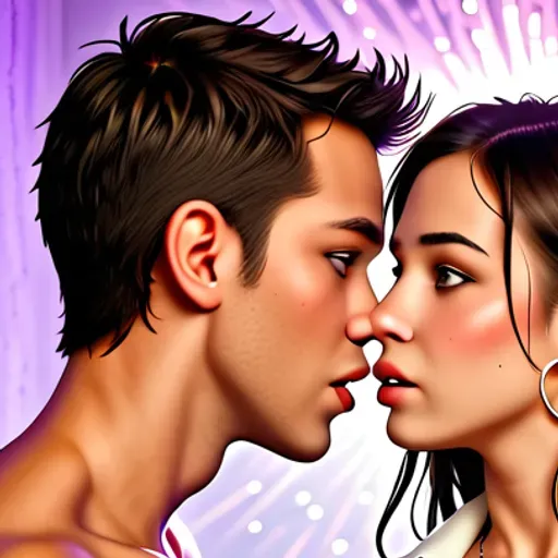 générateur de photos porno IA