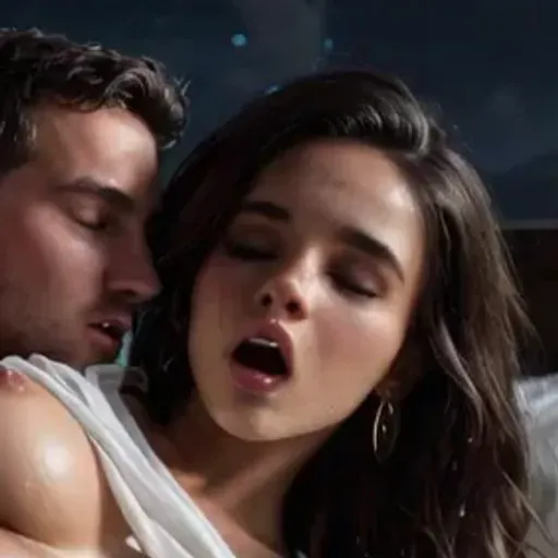 AI 포르노 사진 생성기