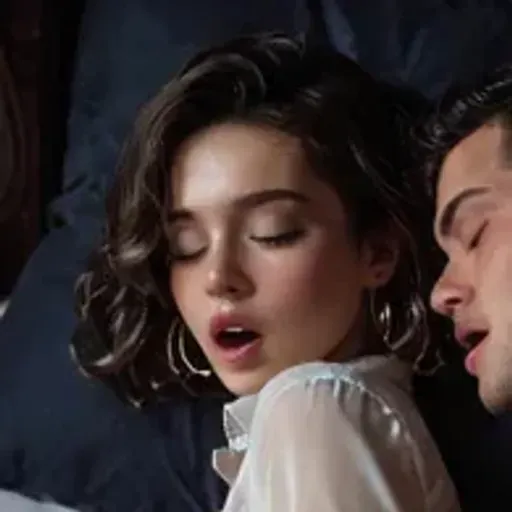 KI-Pornobildchen-Generator