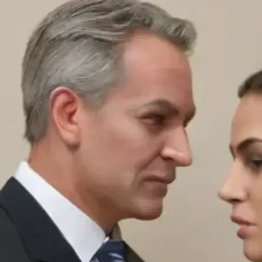 generador de fotos porno con IA