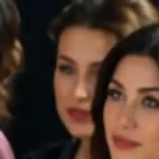 générateur de photos porno IA