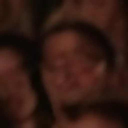 generatore di foto porno IA