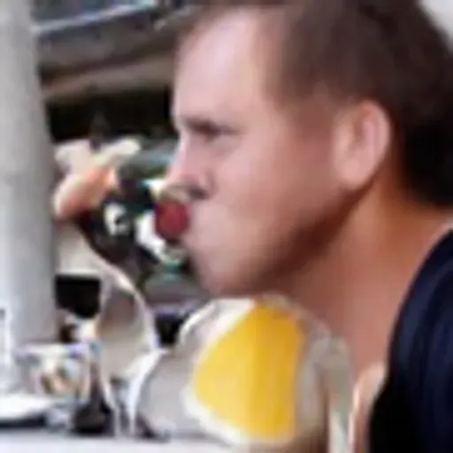 yapay zekâ porno foto üretici