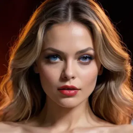 KI-Pornobild-Generator